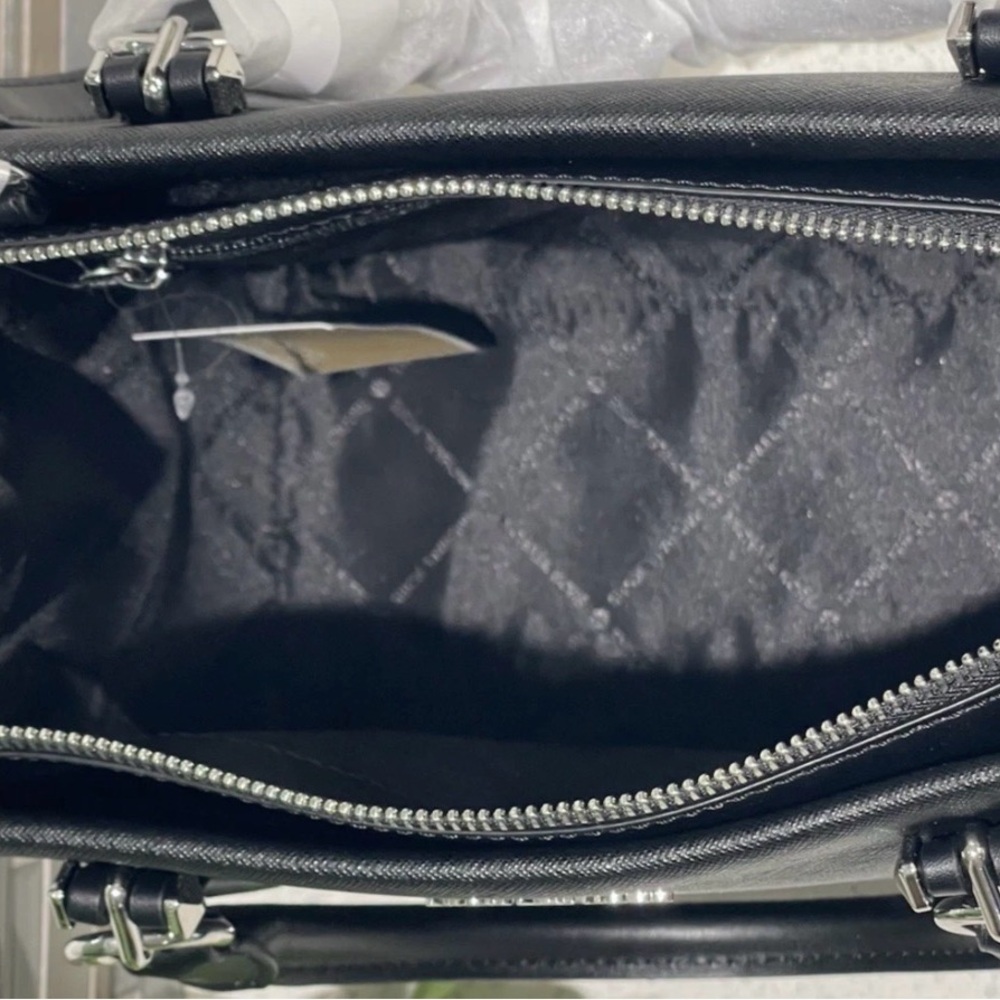 Michael Kors  Med Marilyn - Picture 10 of 13